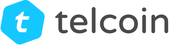 telcoin