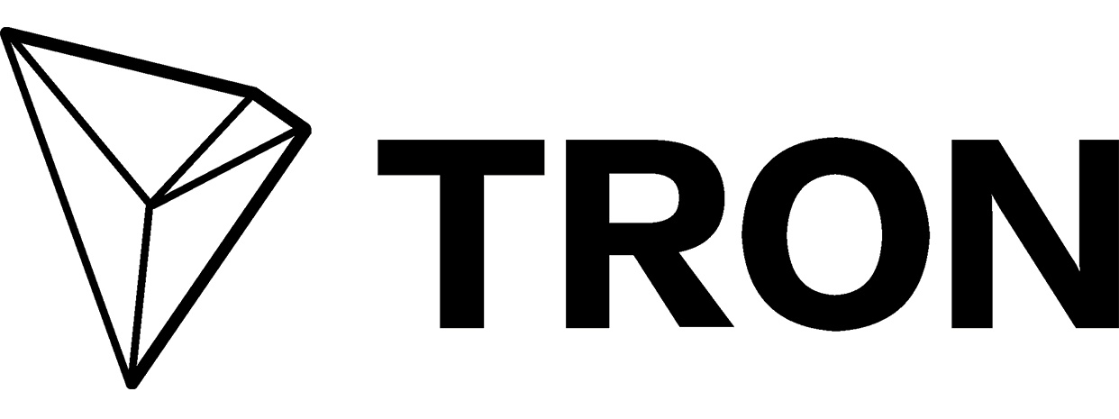 Tron